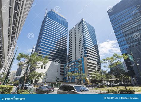 Ofic Phil Inc in Taguig City, Metro Manila .